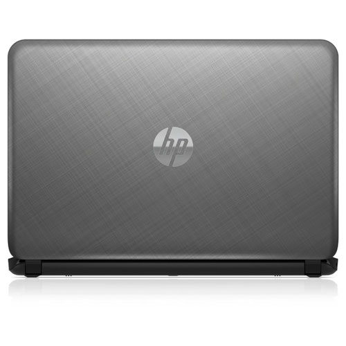 hp touchsmart driver download